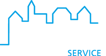 Immobilienmakler in Bad Fallingbostel | Cohrs ImmobilienService