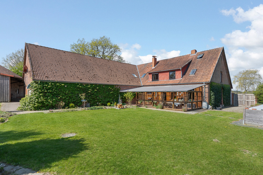 Bild 10