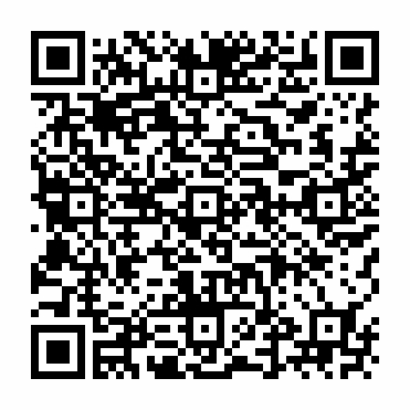 Bild 42