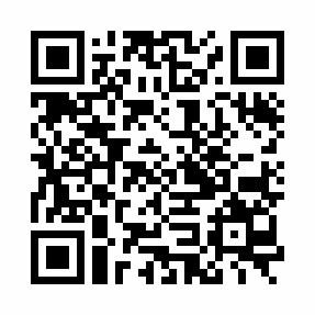 Bild 46