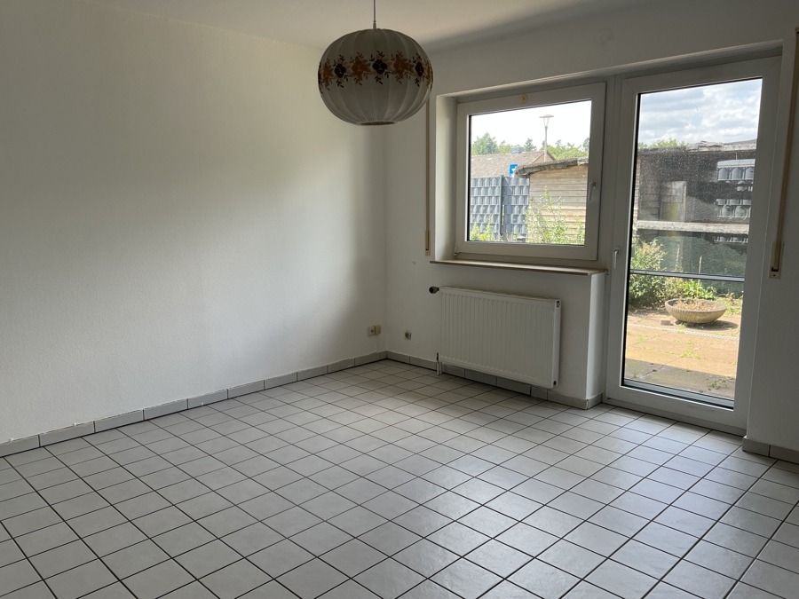 Bild 16