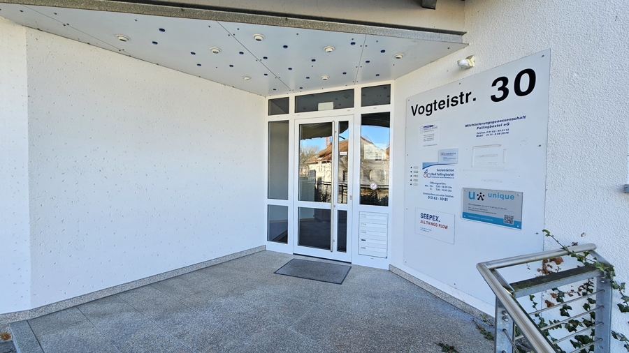 Bild 17