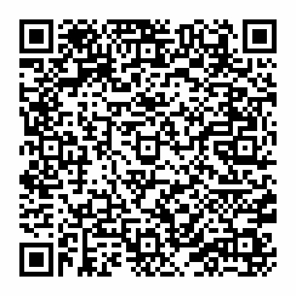 Bild 23