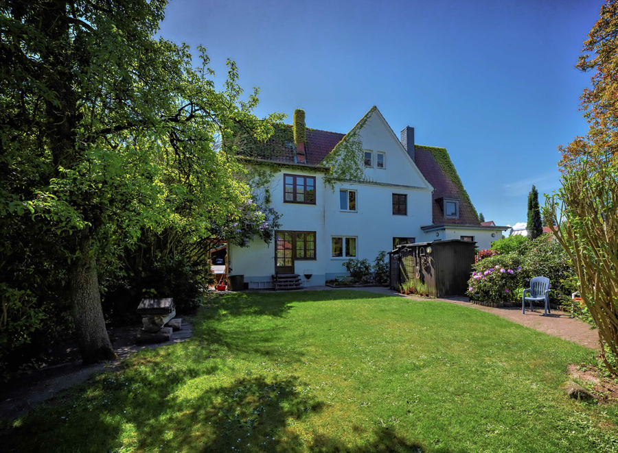 Bild 9