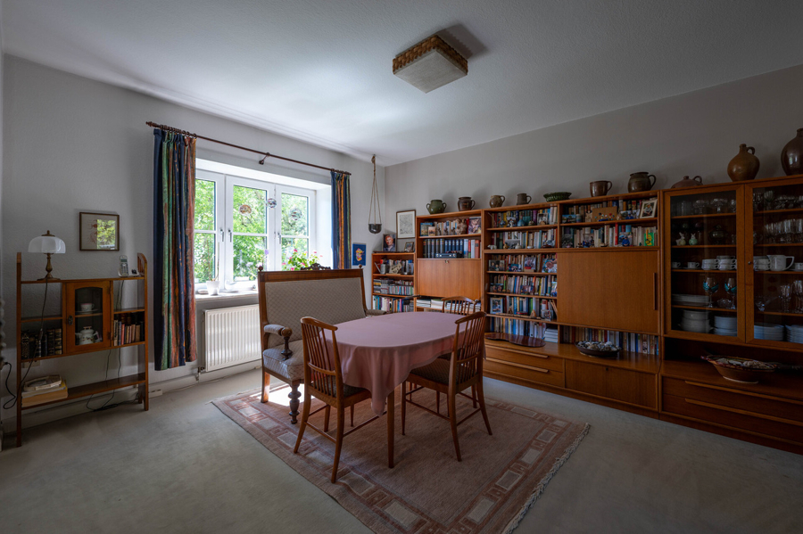 Bild 14