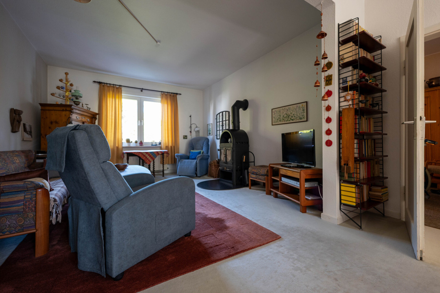 Bild 15