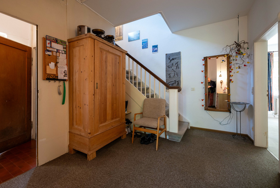 Bild 13