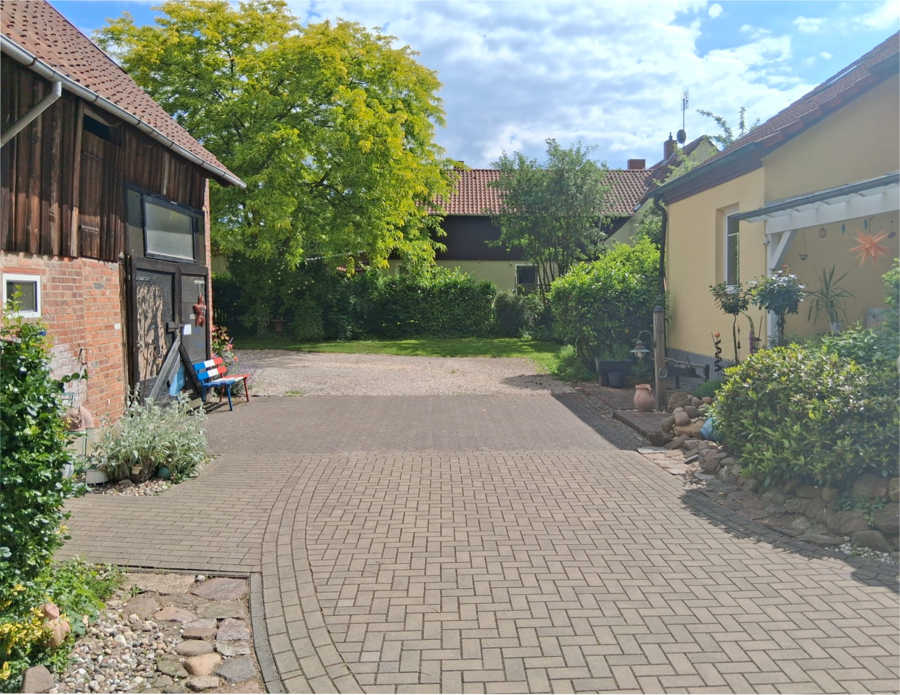 Bild 11