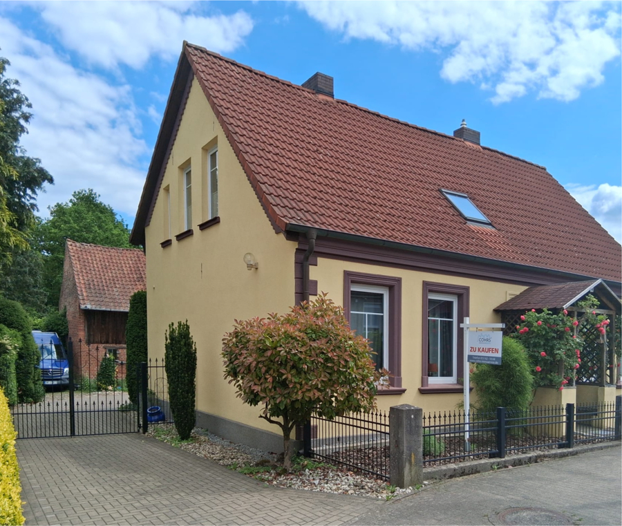 Bild 13