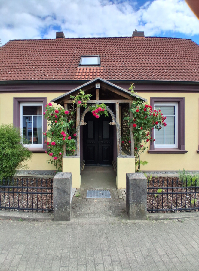 Bild 14
