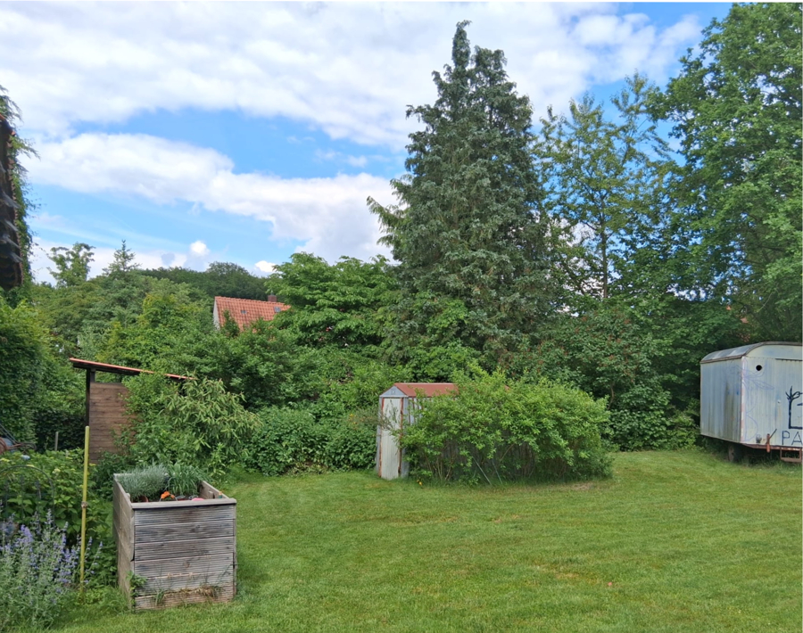 Bild 16