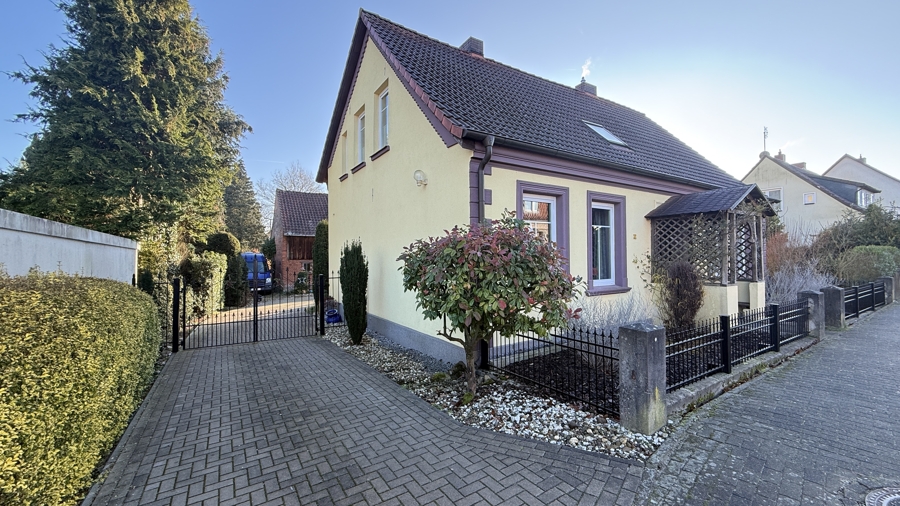 Bild 17