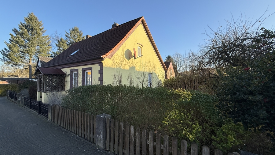 Bild 18