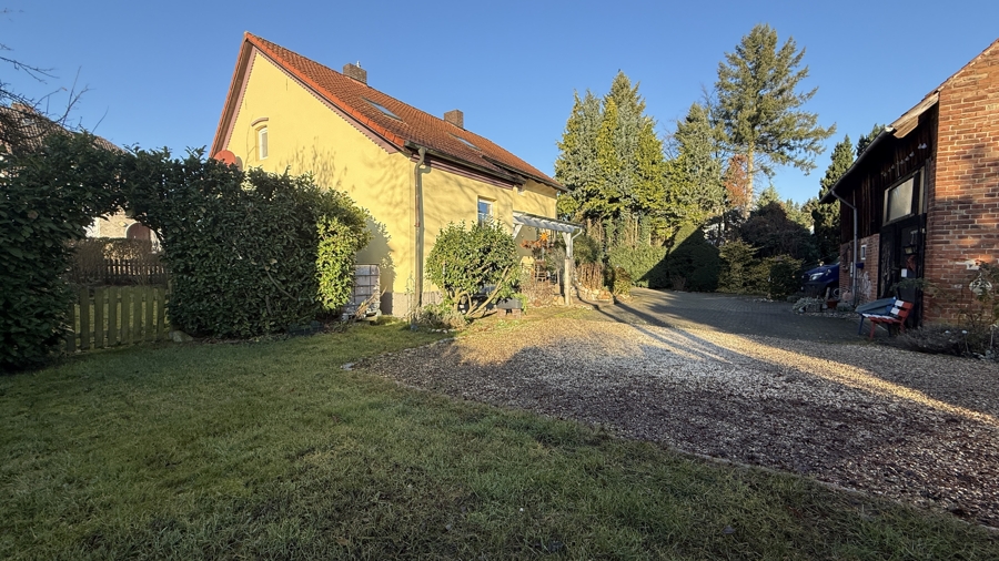 Bild 19