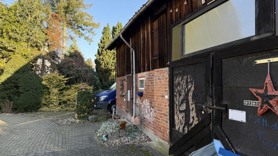 Bild 26