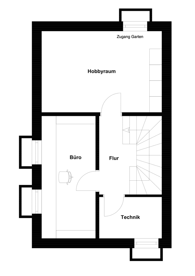 Bild 13
