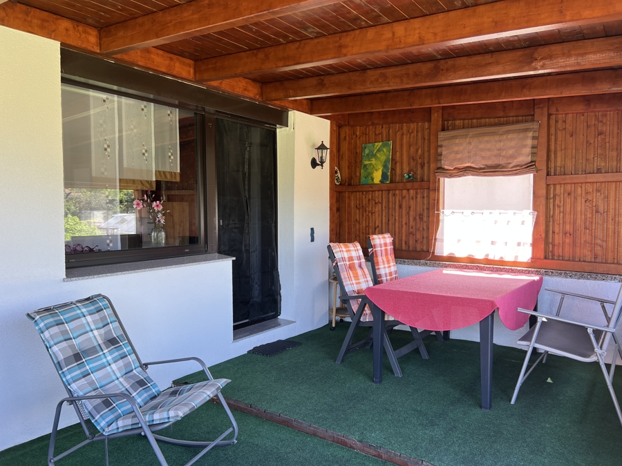 Bild 14