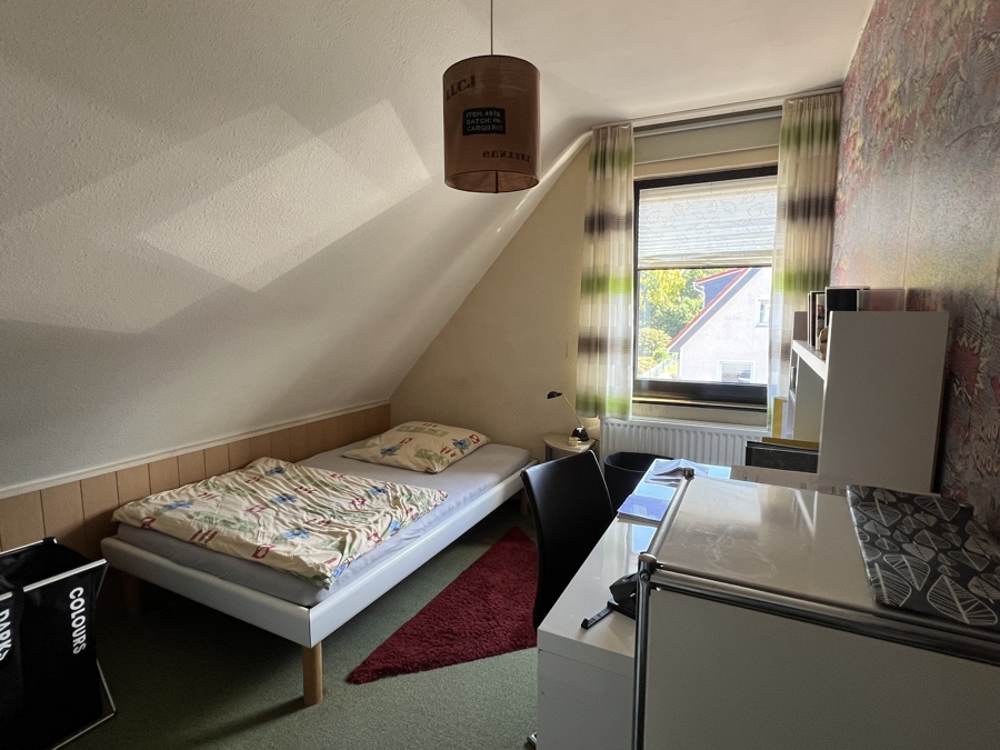 Bild 16