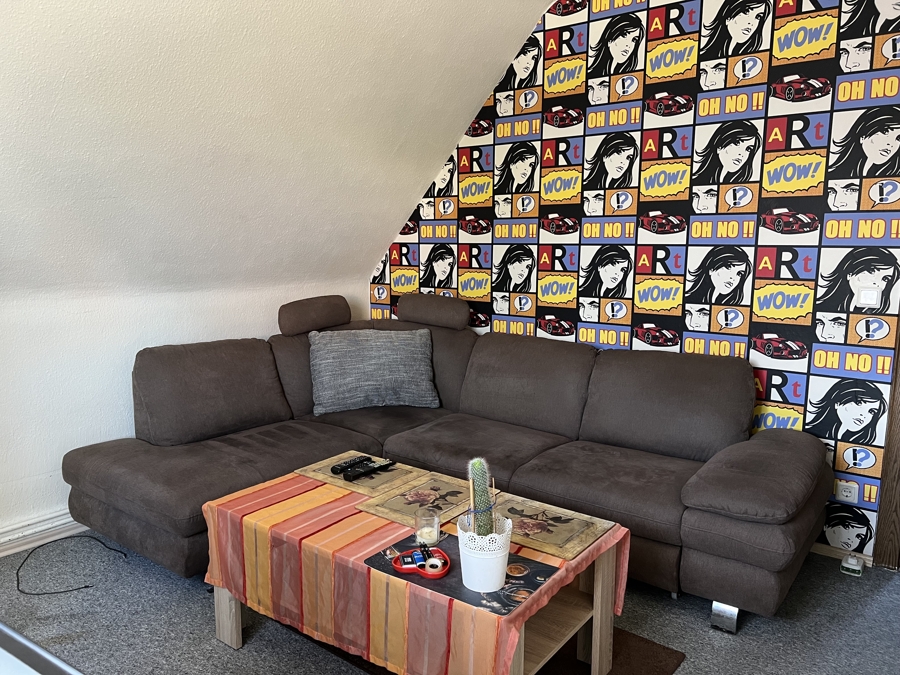 Bild 18