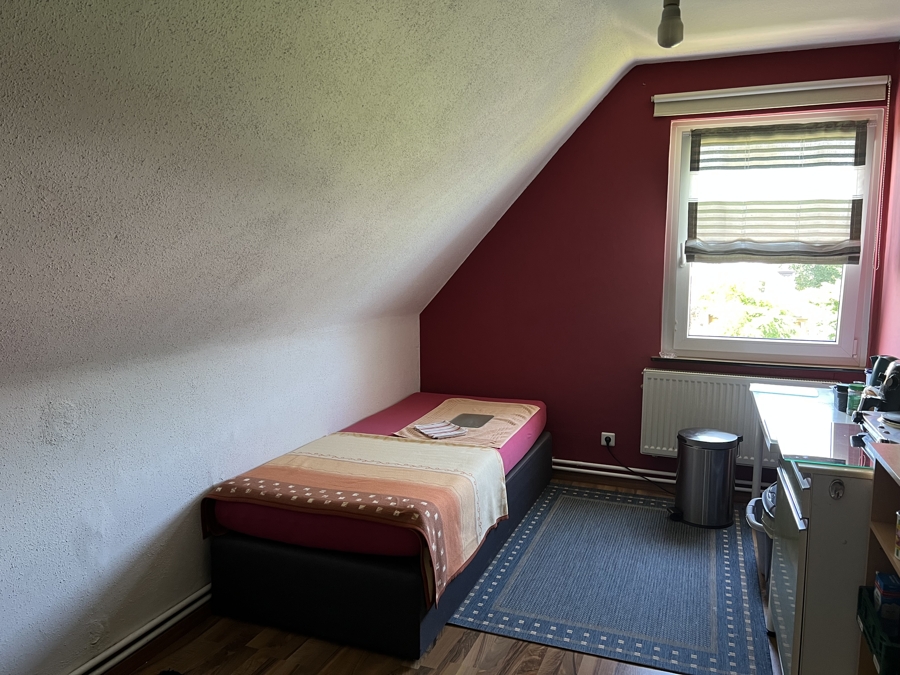 Bild 19