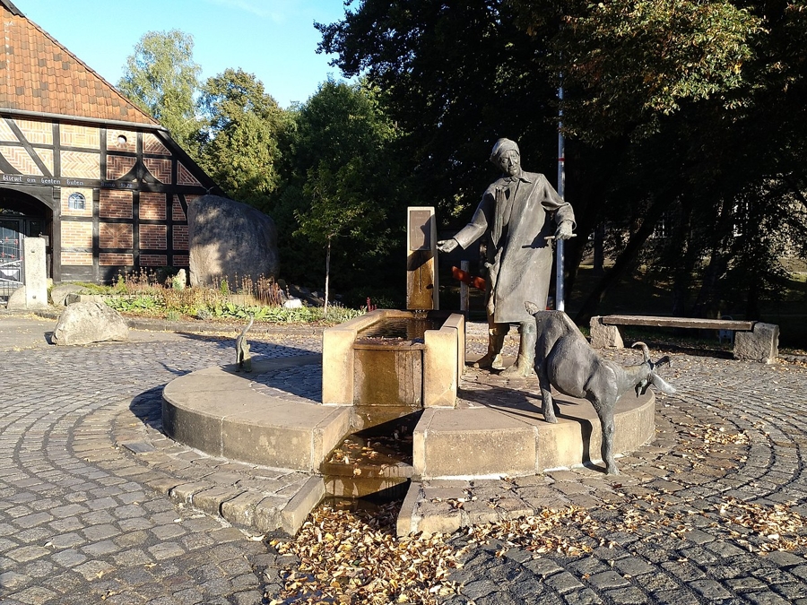 Bild 2
