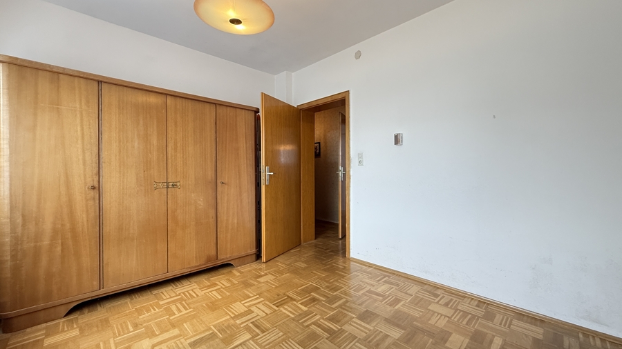 Bild 17