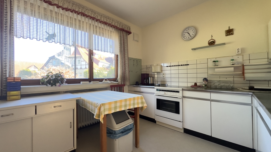 Bild 18