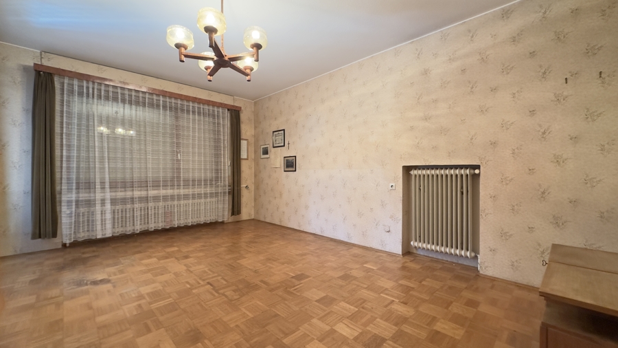 Bild 22