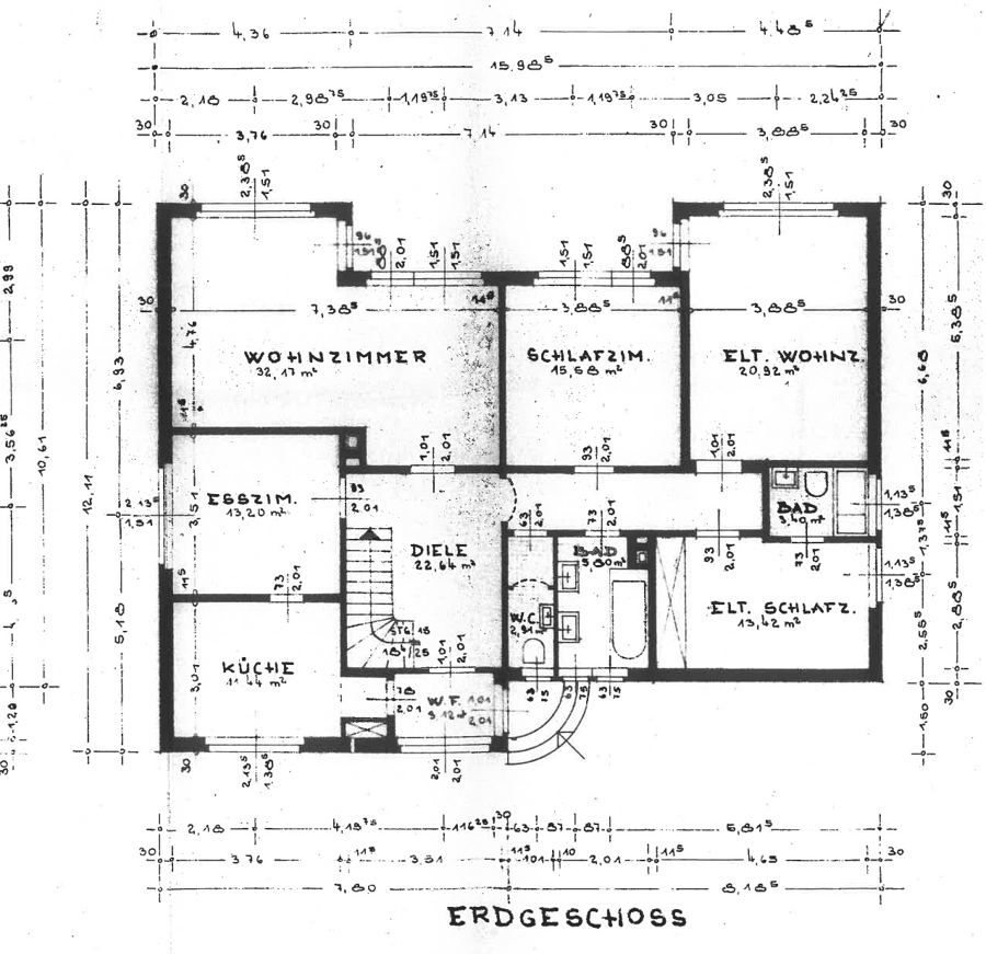 Bild 32
