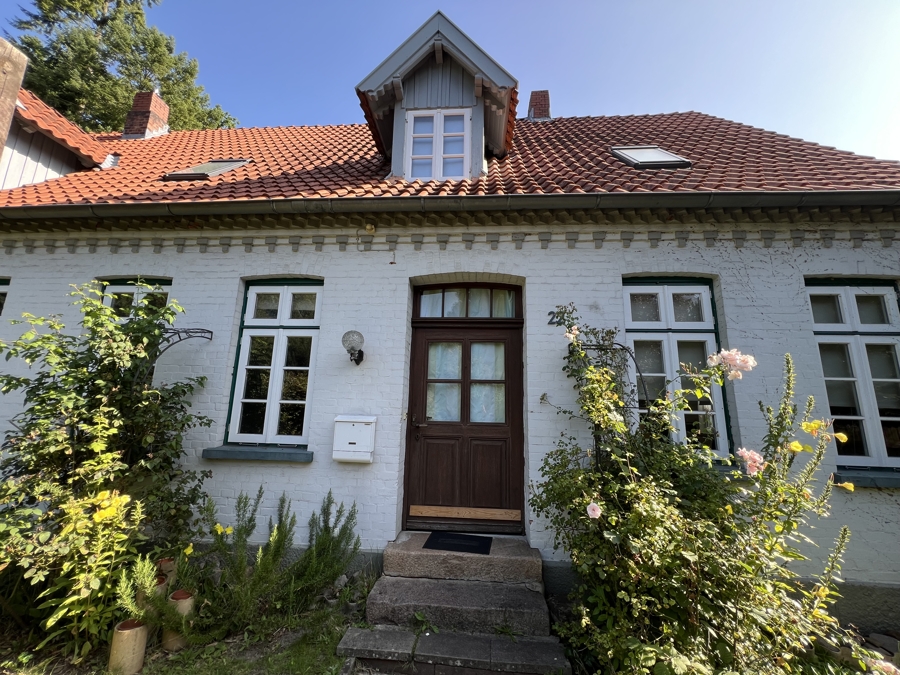 Bild 13