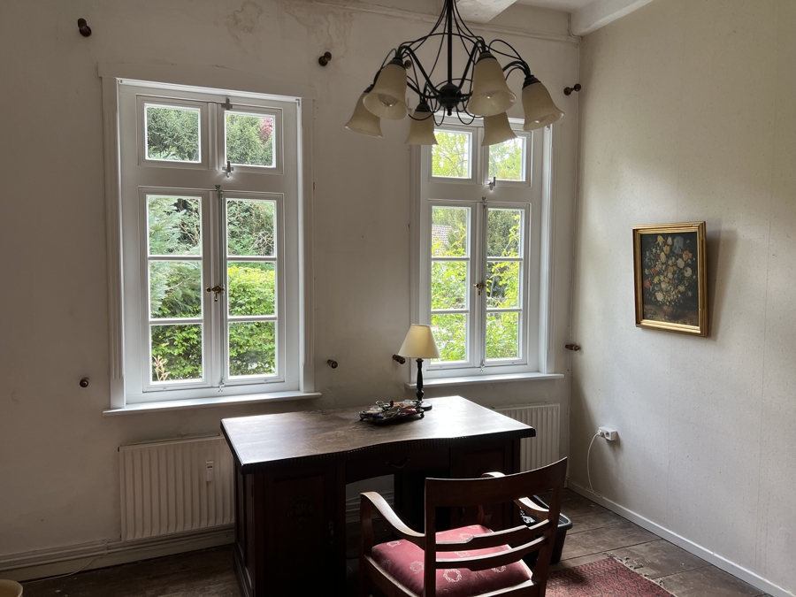 Bild 14