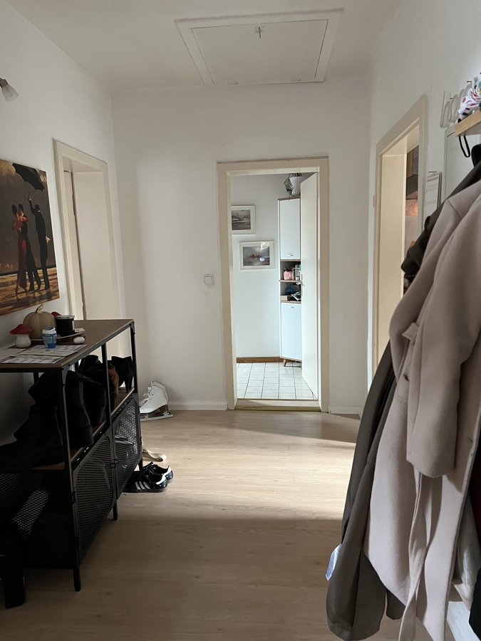 Bild 16