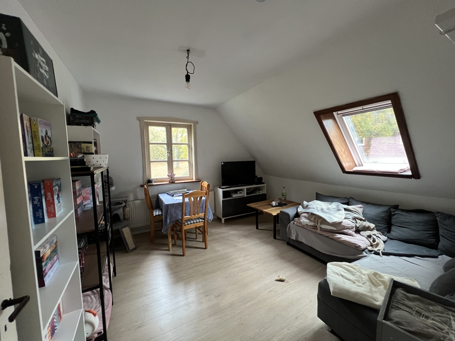 Bild 18