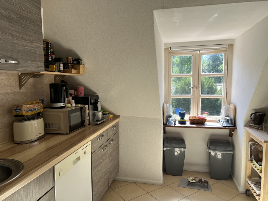 Bild 19