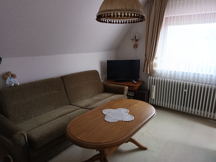 Bild 13