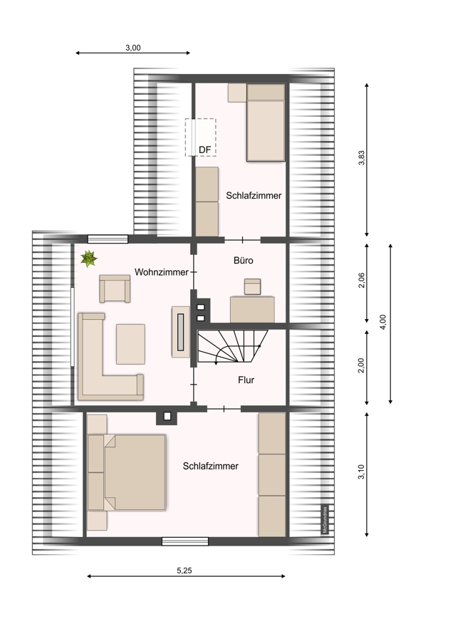 Bild 15