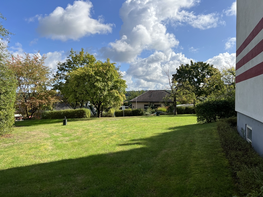 Bild 14