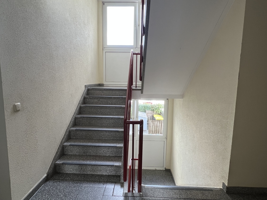 Bild 15