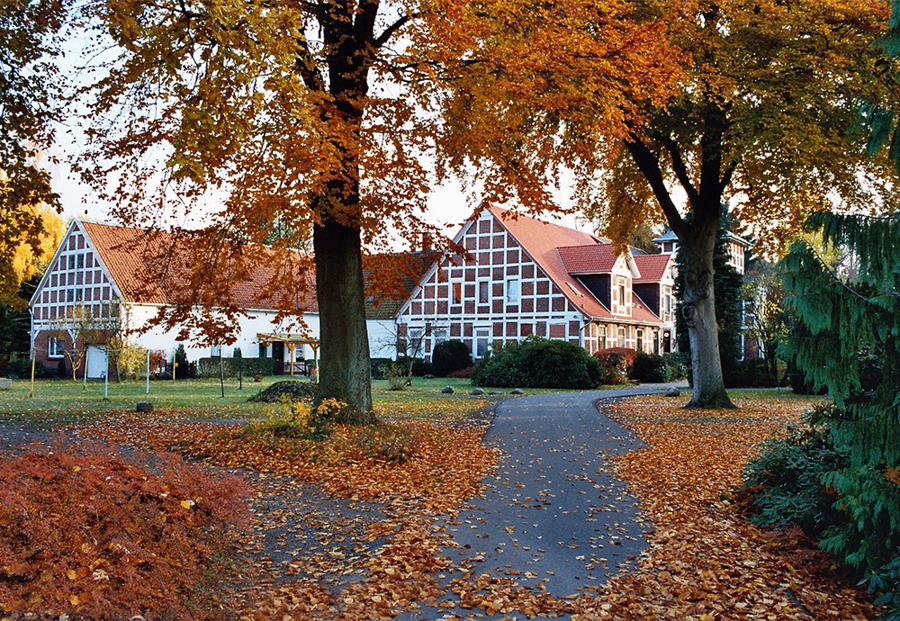 Bild 2