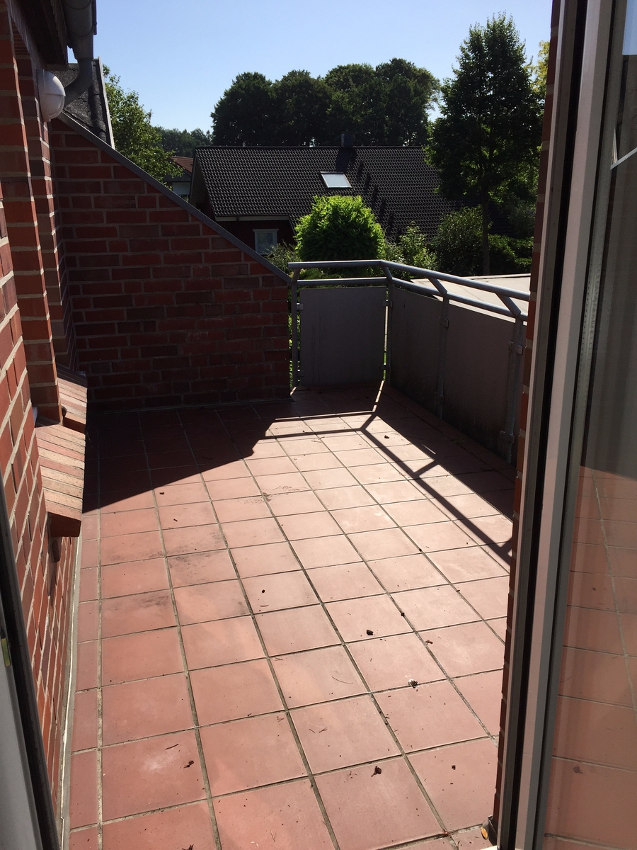 Bild 15