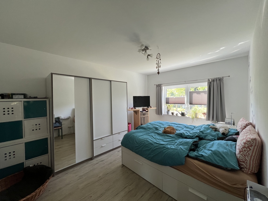 Bild 15