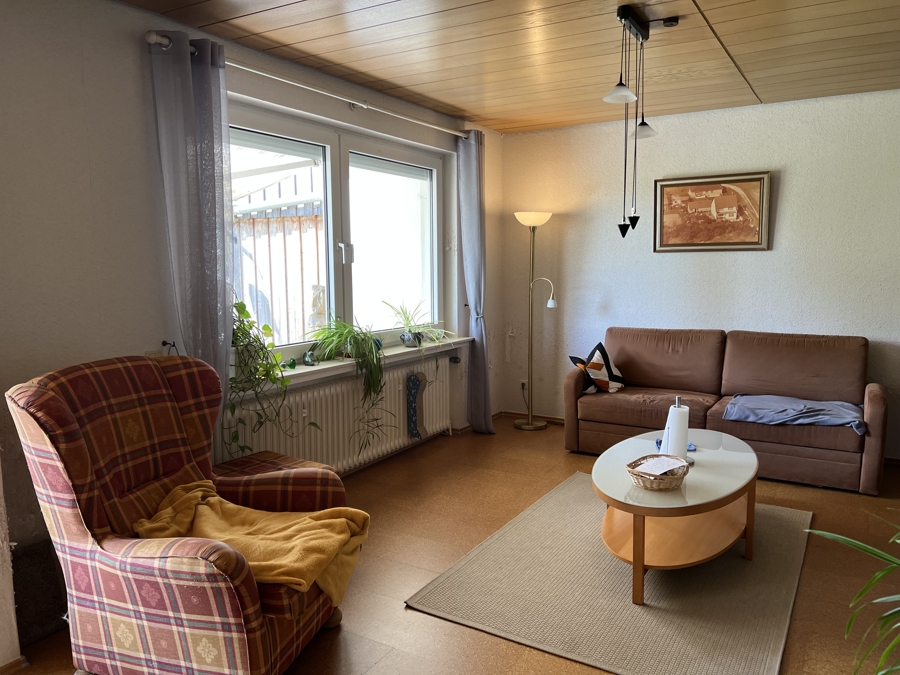 Bild 19