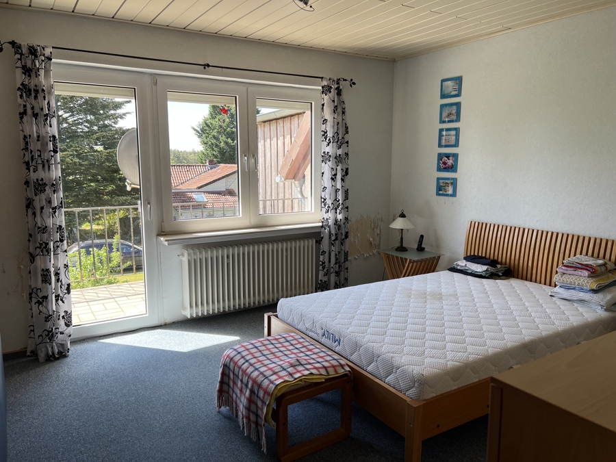 Bild 22