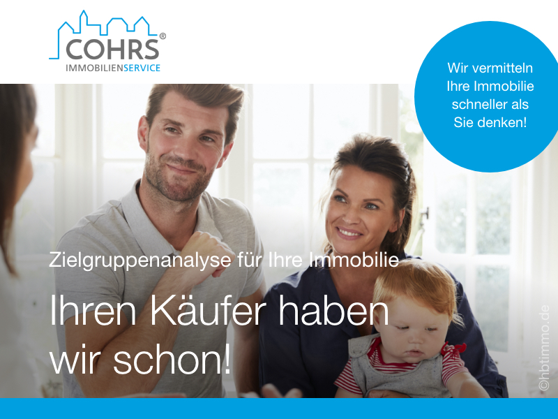Bild 45