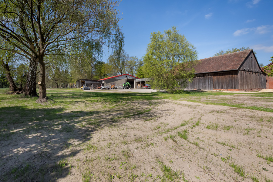 Bild 10