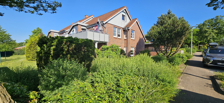 Bild 13
