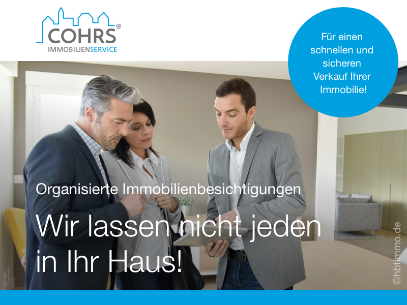 Bild 17