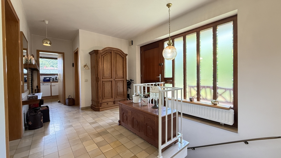 Bild 15