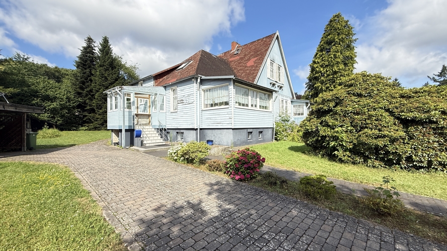Bild 8