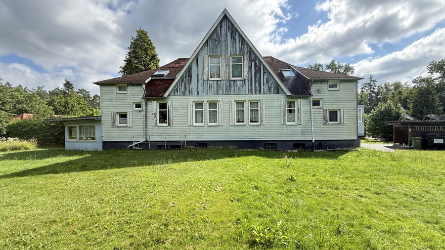 Bild 11